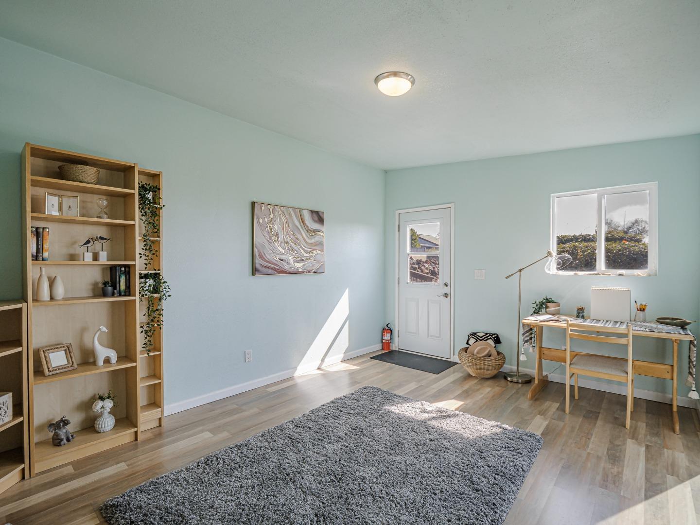 Detail Gallery Image 38 of 47 For 3401 Crestline Way, Soquel,  CA 95073 - 4 Beds | 2/1 Baths