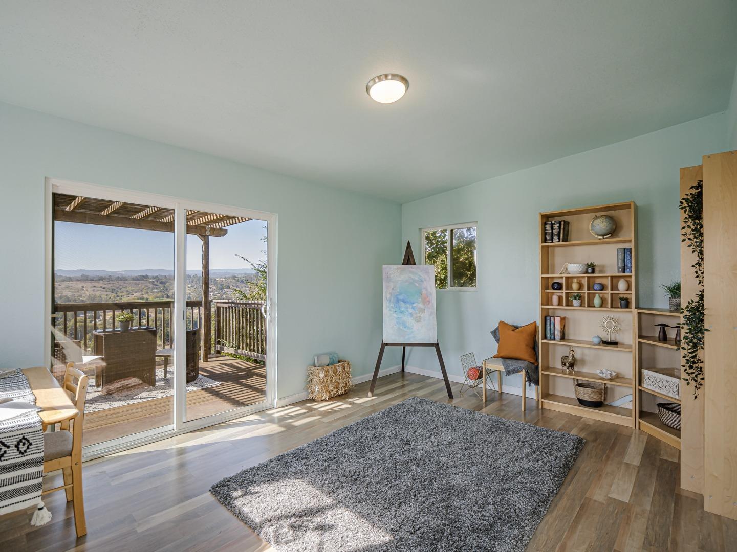 Detail Gallery Image 39 of 47 For 3401 Crestline Way, Soquel,  CA 95073 - 4 Beds | 2/1 Baths