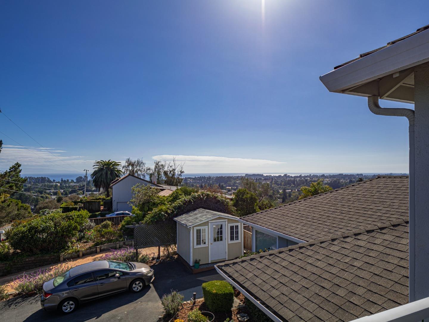Detail Gallery Image 42 of 47 For 3401 Crestline Way, Soquel,  CA 95073 - 4 Beds | 2/1 Baths