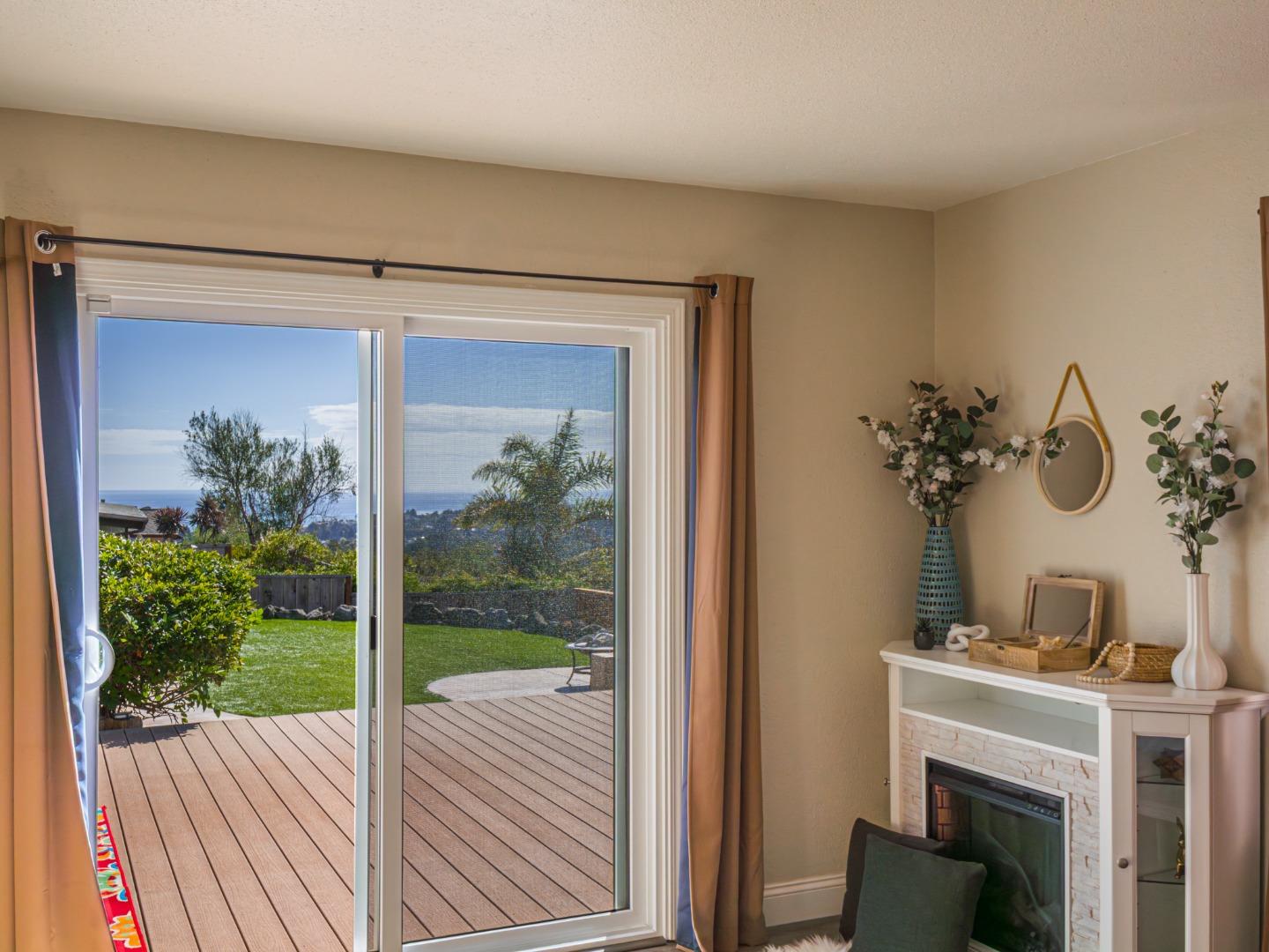 Detail Gallery Image 44 of 47 For 3401 Crestline Way, Soquel,  CA 95073 - 4 Beds | 2/1 Baths