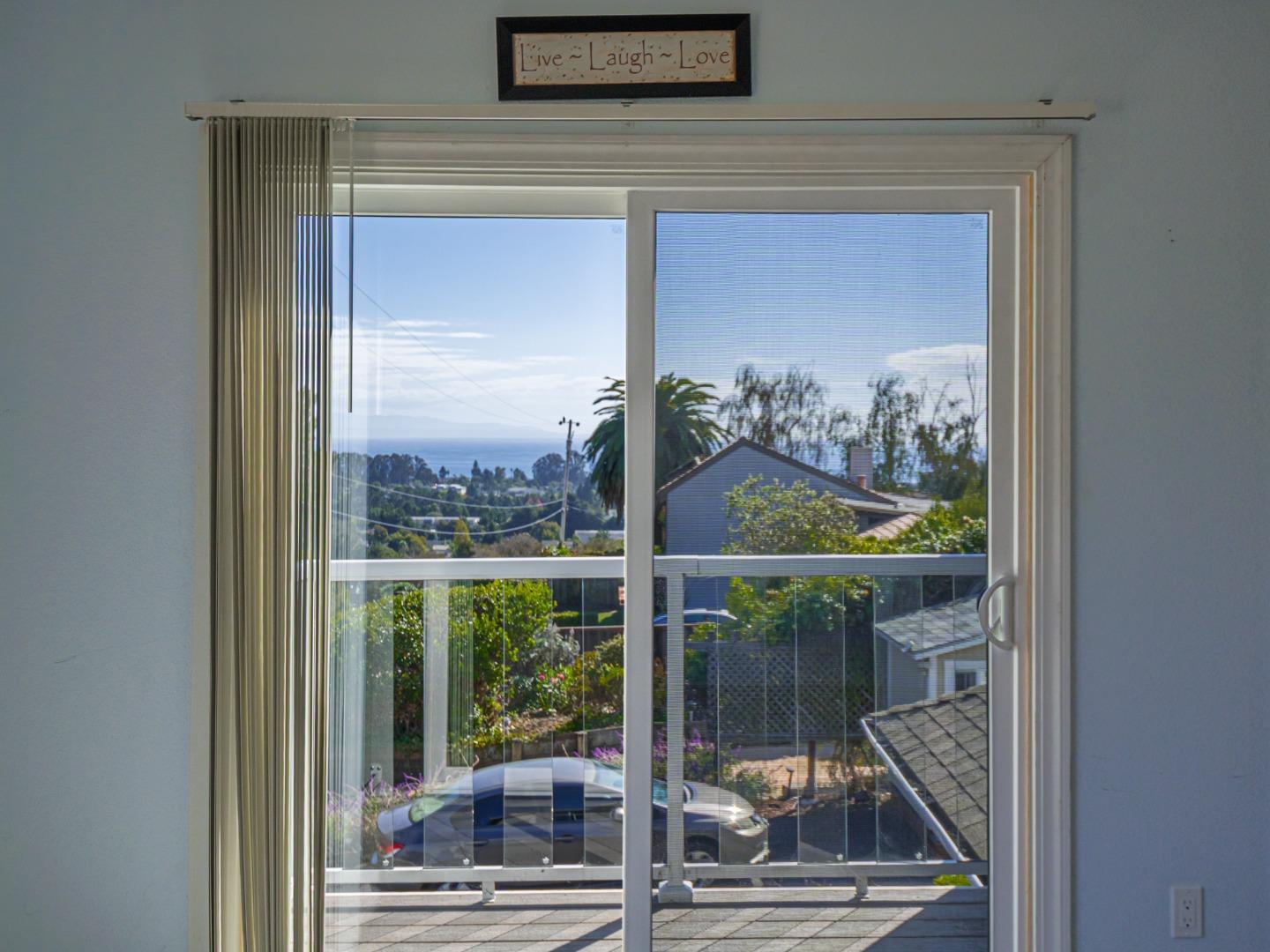 Detail Gallery Image 47 of 47 For 3401 Crestline Way, Soquel,  CA 95073 - 4 Beds | 2/1 Baths
