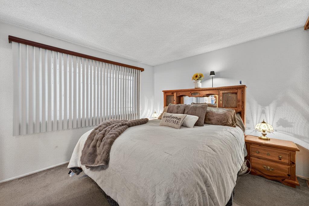 Detail Gallery Image 11 of 26 For 12932 Truman St, Salinas,  CA 93906 - 3 Beds | 2 Baths