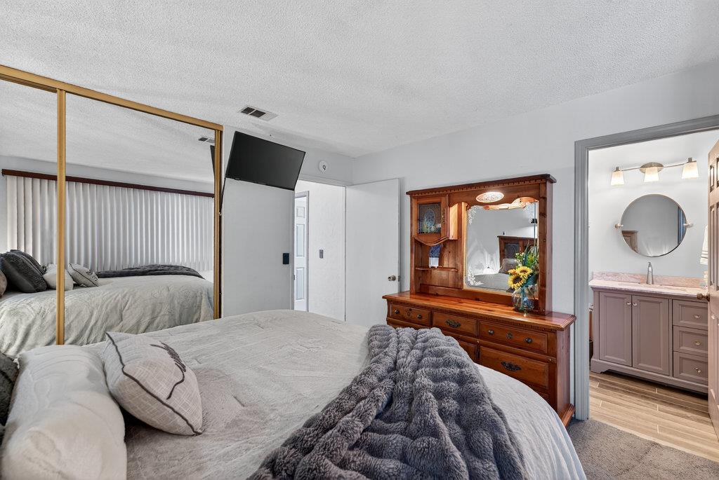 Detail Gallery Image 12 of 26 For 12932 Truman St, Salinas,  CA 93906 - 3 Beds | 2 Baths