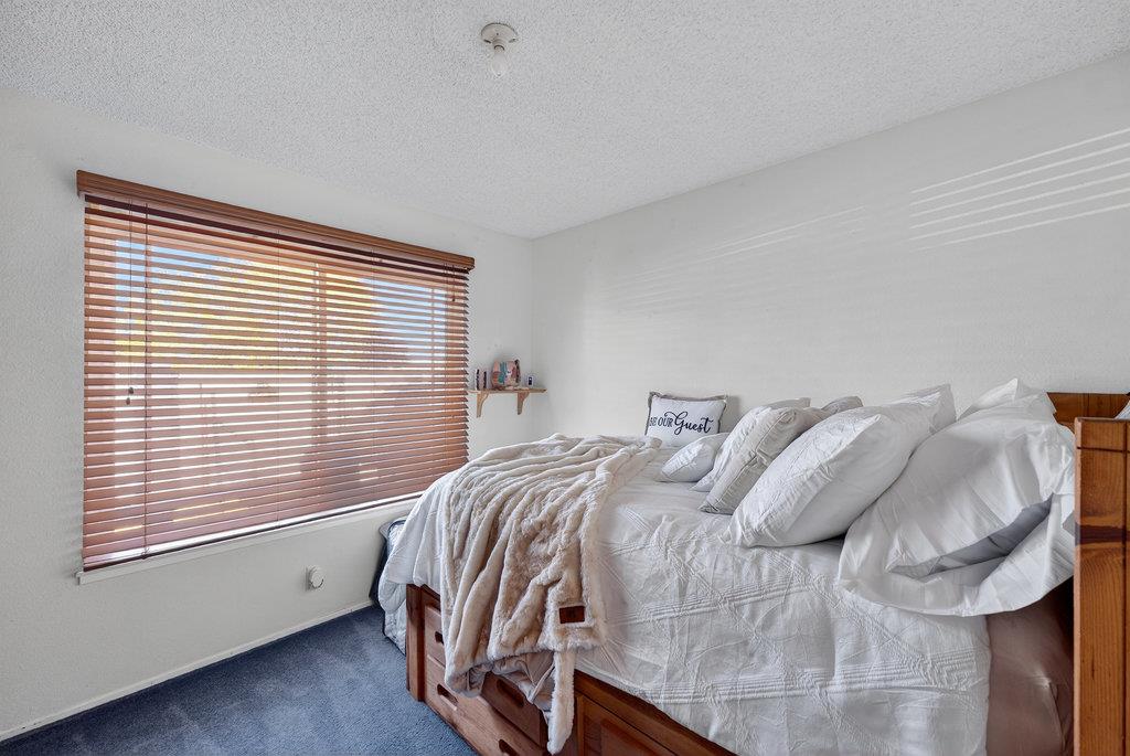 Detail Gallery Image 15 of 26 For 12932 Truman St, Salinas,  CA 93906 - 3 Beds | 2 Baths