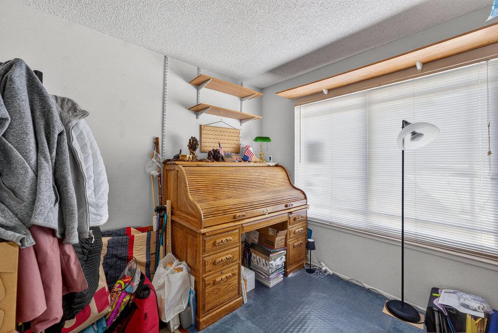 Detail Gallery Image 16 of 26 For 12932 Truman St, Salinas,  CA 93906 - 3 Beds | 2 Baths