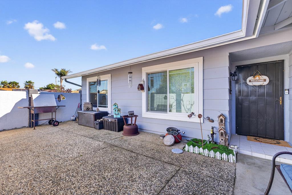 Detail Gallery Image 18 of 26 For 12932 Truman St, Salinas,  CA 93906 - 3 Beds | 2 Baths