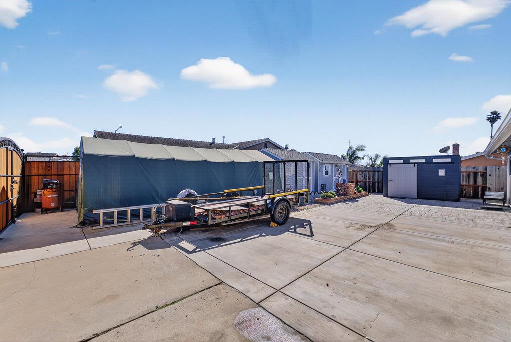 Detail Gallery Image 21 of 26 For 12932 Truman St, Salinas,  CA 93906 - 3 Beds | 2 Baths