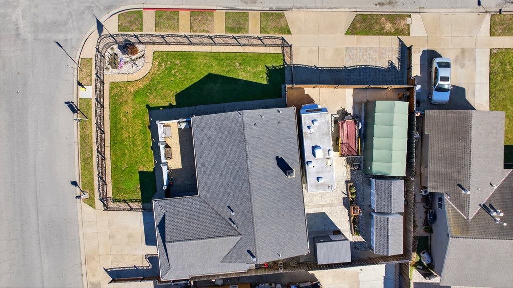 Detail Gallery Image 24 of 26 For 12932 Truman St, Salinas,  CA 93906 - 3 Beds | 2 Baths