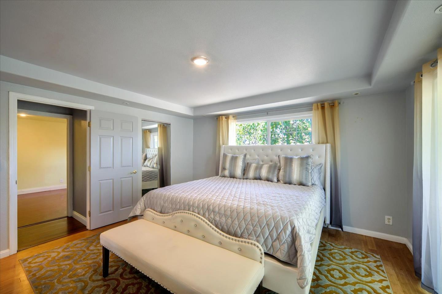 Detail Gallery Image 20 of 24 For 2604 Bon Bon Dr, San Jose,  CA 95148 - 3 Beds | 2 Baths