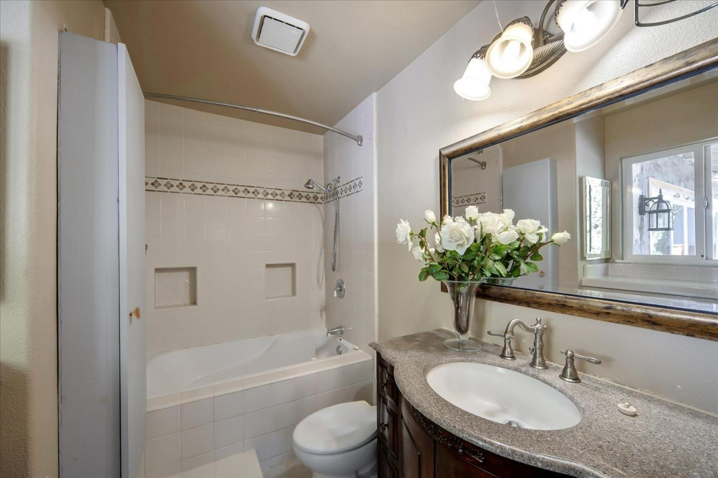 Detail Gallery Image 21 of 24 For 2604 Bon Bon Dr, San Jose,  CA 95148 - 3 Beds | 2 Baths