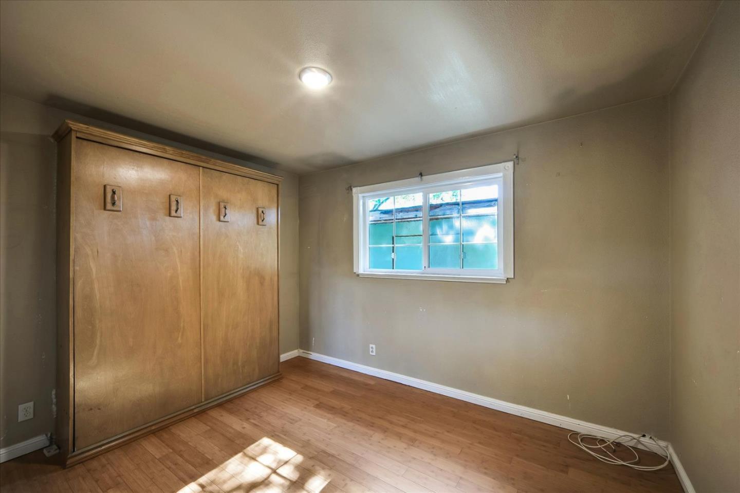 Detail Gallery Image 22 of 24 For 2604 Bon Bon Dr, San Jose,  CA 95148 - 3 Beds | 2 Baths