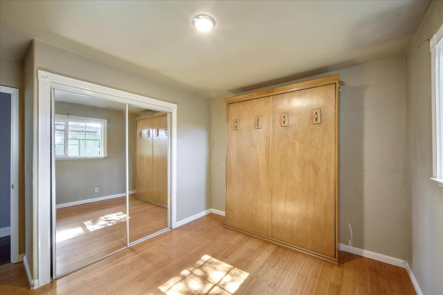 Detail Gallery Image 23 of 24 For 2604 Bon Bon Dr, San Jose,  CA 95148 - 3 Beds | 2 Baths