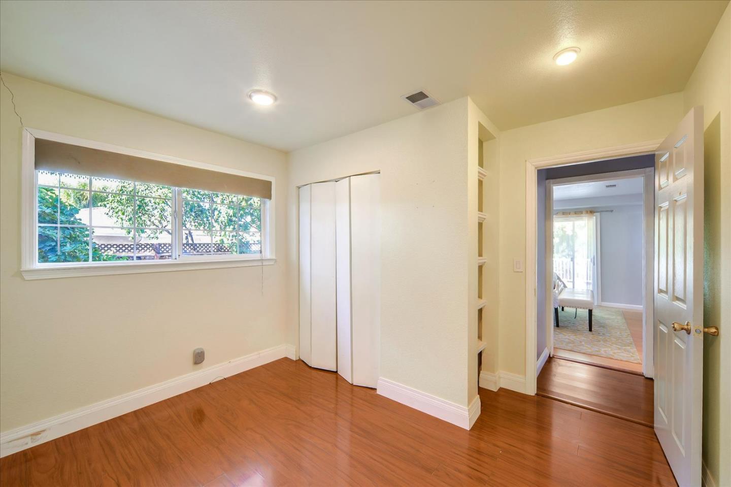 Detail Gallery Image 24 of 24 For 2604 Bon Bon Dr, San Jose,  CA 95148 - 3 Beds | 2 Baths