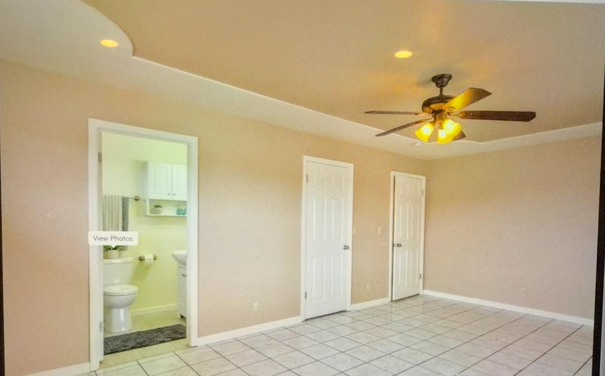 Detail Gallery Image 12 of 26 For 101 Westside Blvd, Hollister,  CA 95023 - 3 Beds | 2 Baths