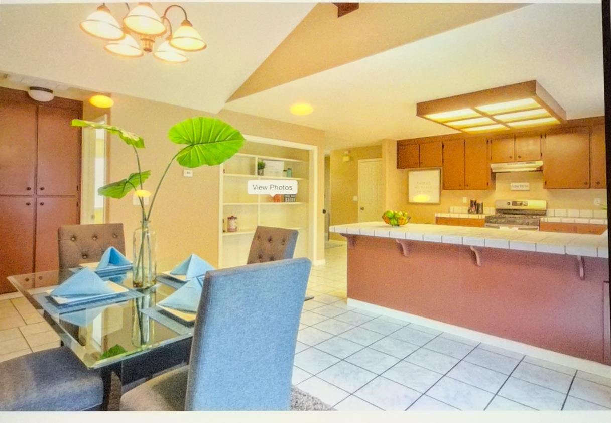 Detail Gallery Image 15 of 26 For 101 Westside Blvd, Hollister,  CA 95023 - 3 Beds | 2 Baths