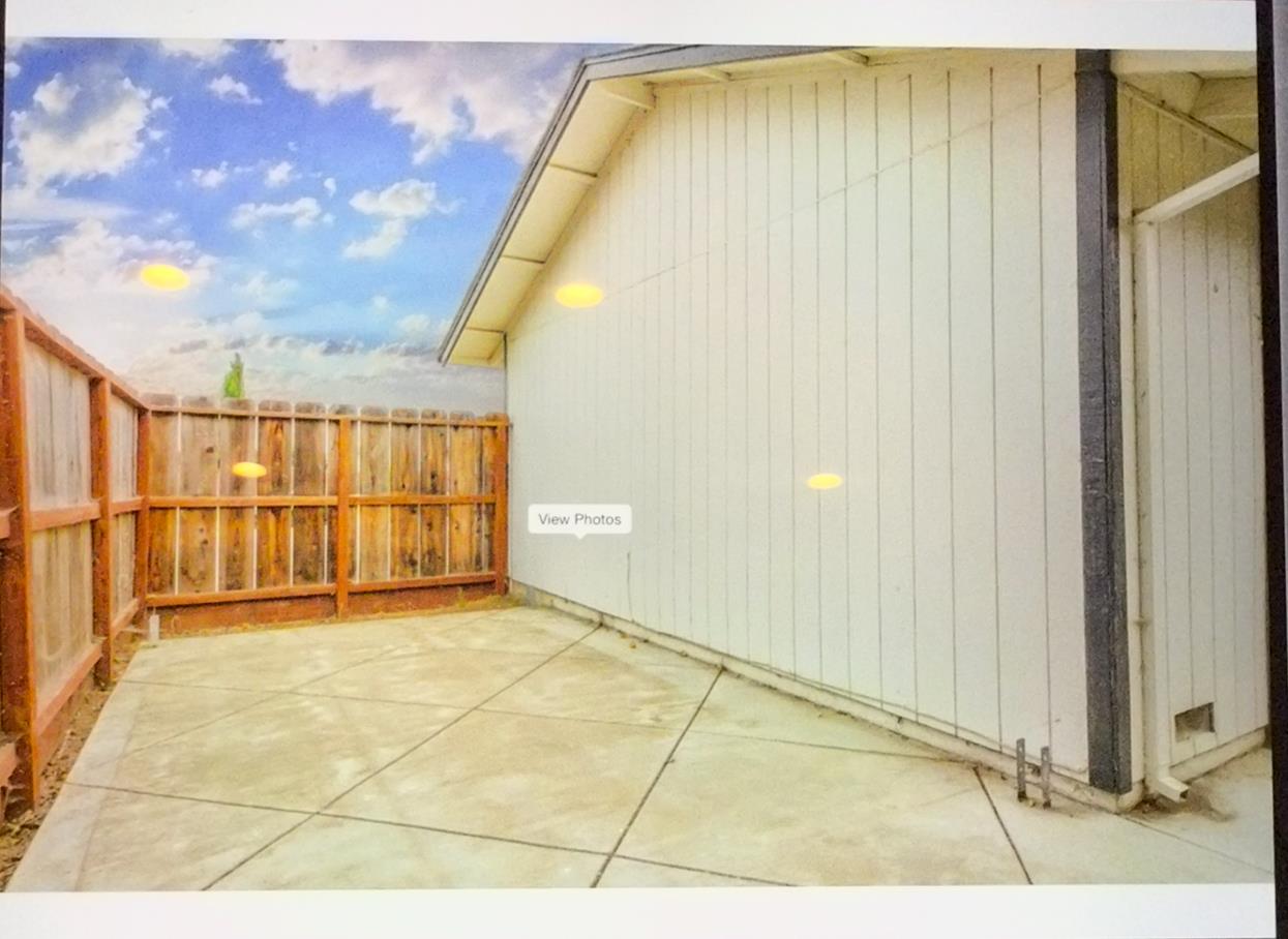 Detail Gallery Image 21 of 26 For 101 Westside Blvd, Hollister,  CA 95023 - 3 Beds | 2 Baths