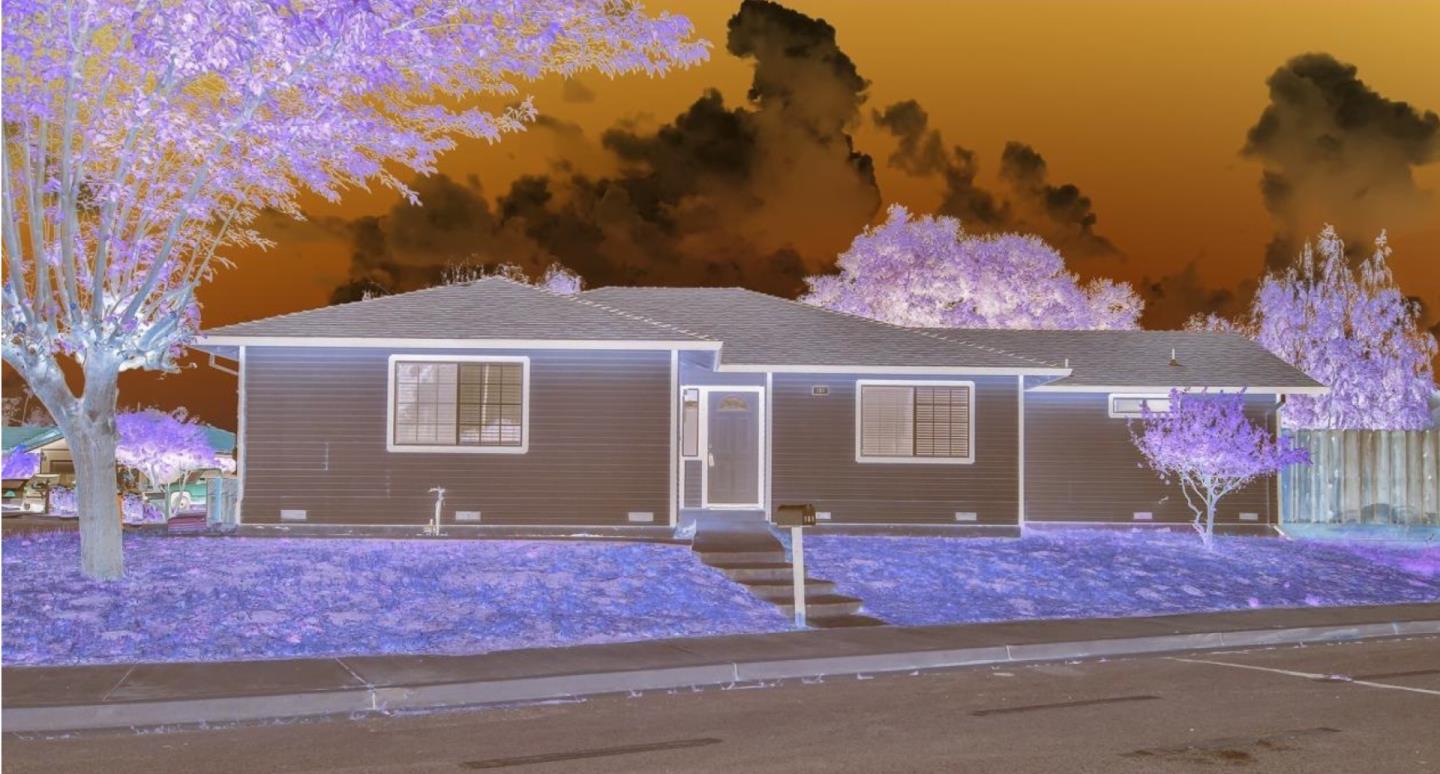 Detail Gallery Image 22 of 26 For 101 Westside Blvd, Hollister,  CA 95023 - 3 Beds | 2 Baths