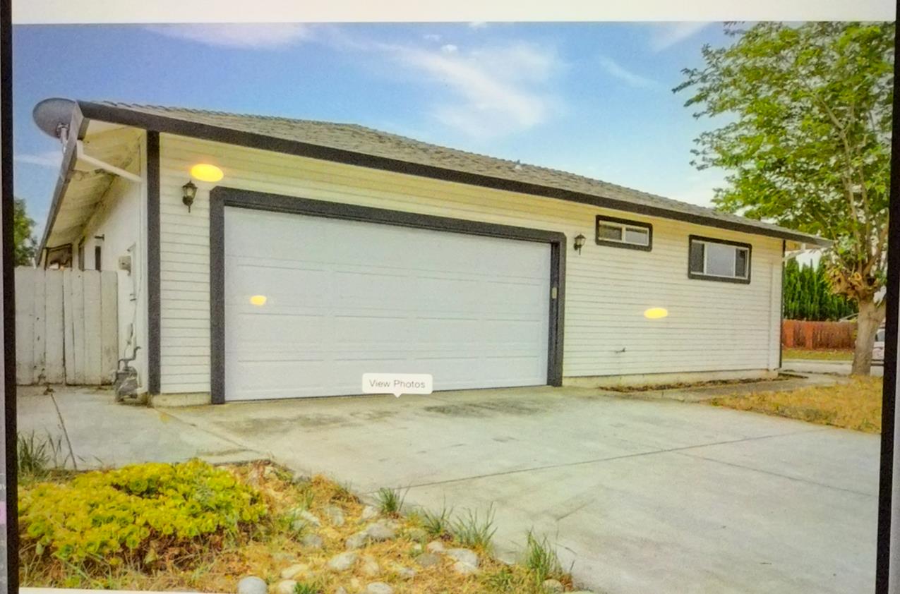 Detail Gallery Image 23 of 26 For 101 Westside Blvd, Hollister,  CA 95023 - 3 Beds | 2 Baths