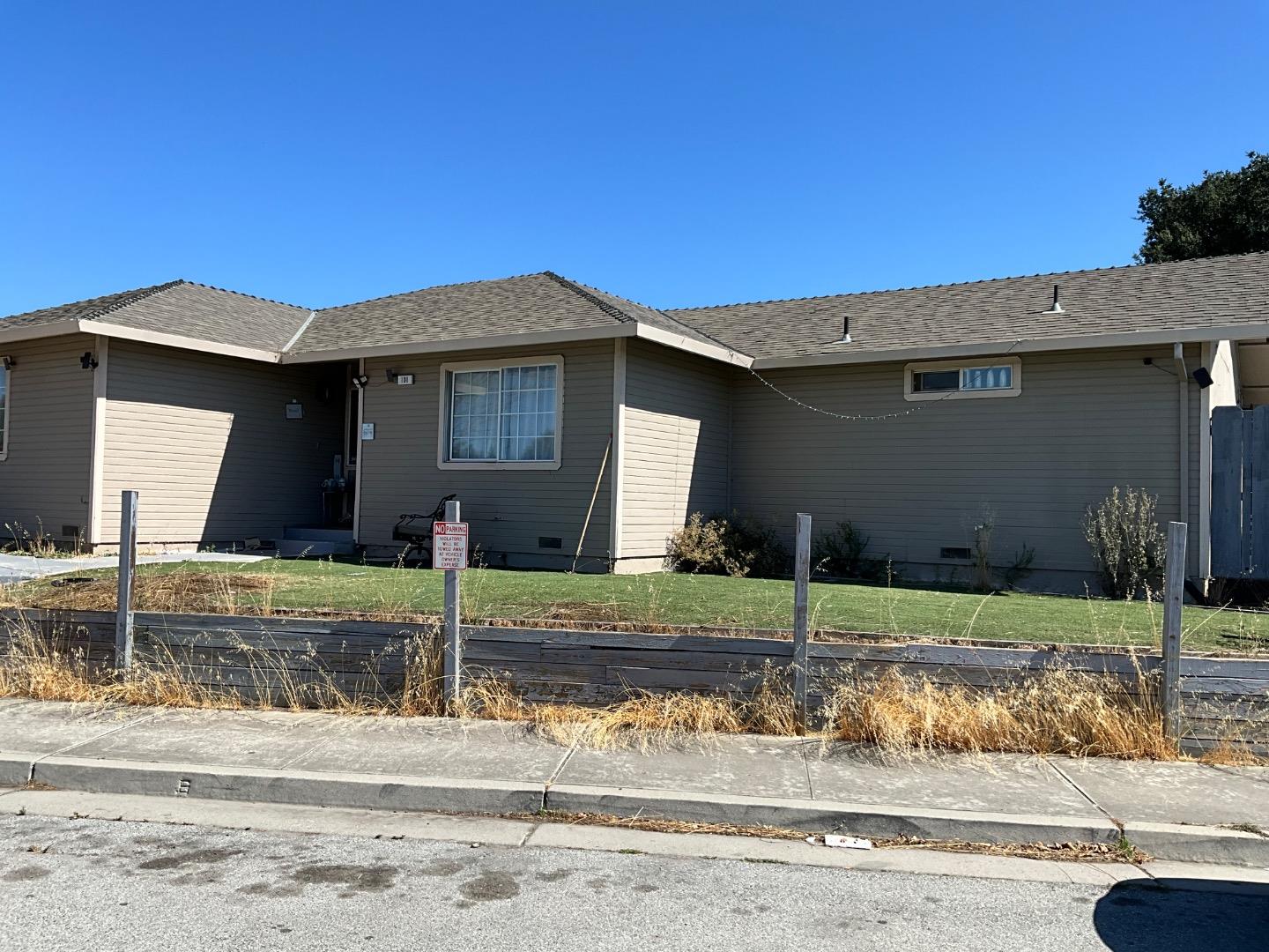 Detail Gallery Image 26 of 26 For 101 Westside Blvd, Hollister,  CA 95023 - 3 Beds | 2 Baths