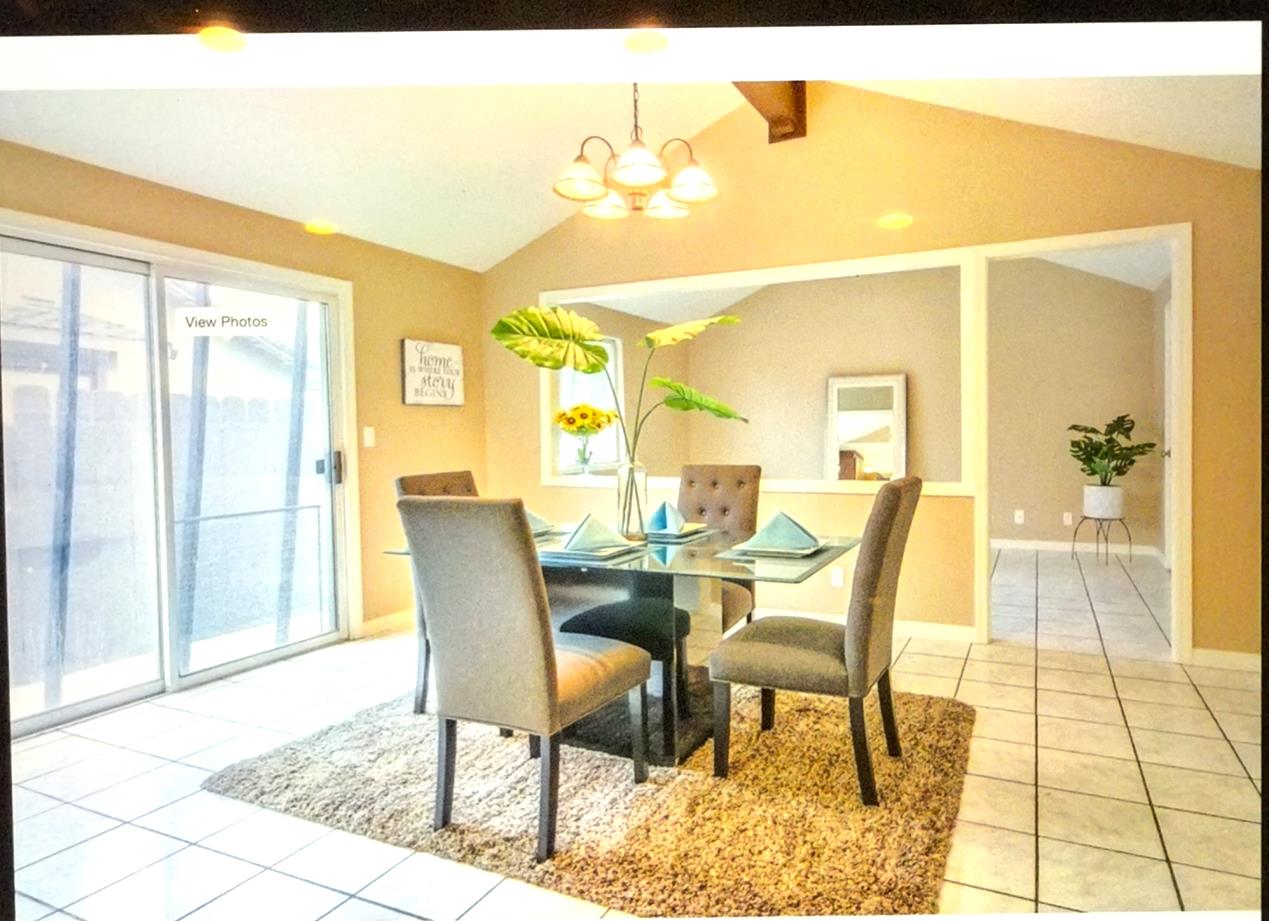 Detail Gallery Image 6 of 26 For 101 Westside Blvd, Hollister,  CA 95023 - 3 Beds | 2 Baths