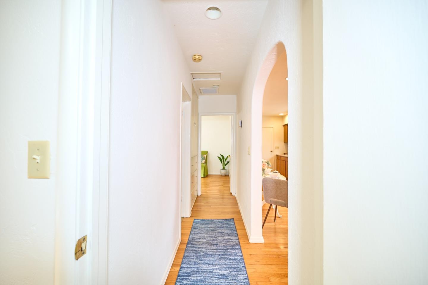 Detail Gallery Image 10 of 26 For 91 Carr Ave, Aromas,  CA 95004 - 2 Beds | 1 Baths