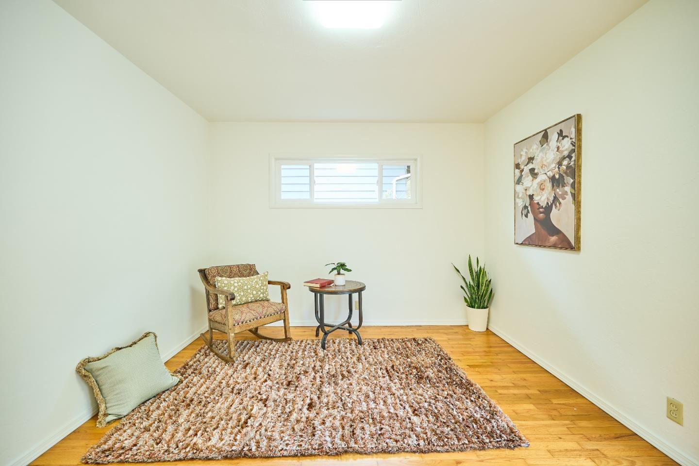 Detail Gallery Image 15 of 26 For 91 Carr Ave, Aromas,  CA 95004 - 2 Beds | 1 Baths