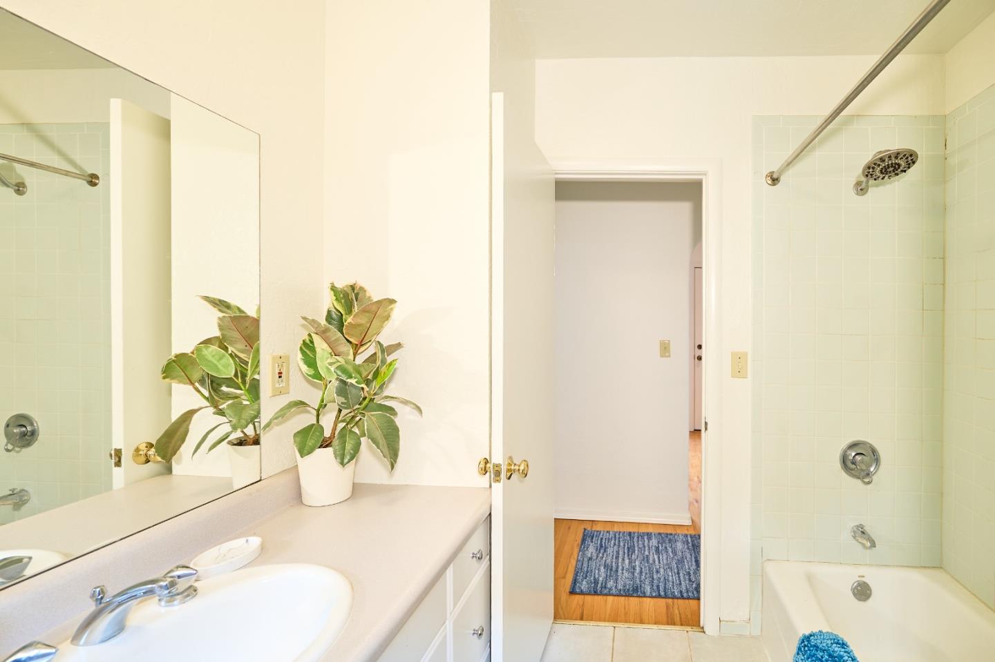 Detail Gallery Image 17 of 26 For 91 Carr Ave, Aromas,  CA 95004 - 2 Beds | 1 Baths