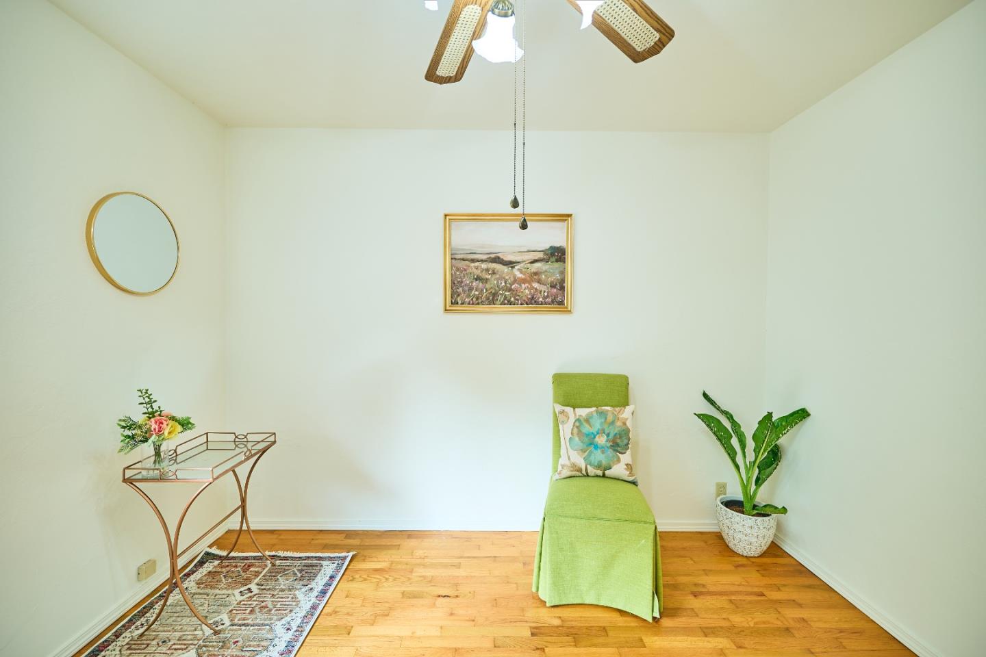 Detail Gallery Image 18 of 26 For 91 Carr Ave, Aromas,  CA 95004 - 2 Beds | 1 Baths