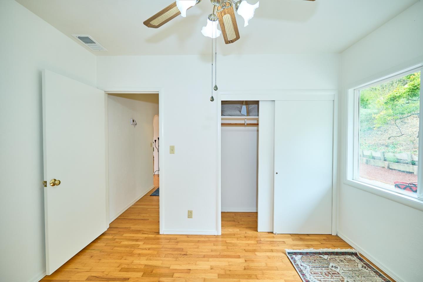 Detail Gallery Image 19 of 26 For 91 Carr Ave, Aromas,  CA 95004 - 2 Beds | 1 Baths