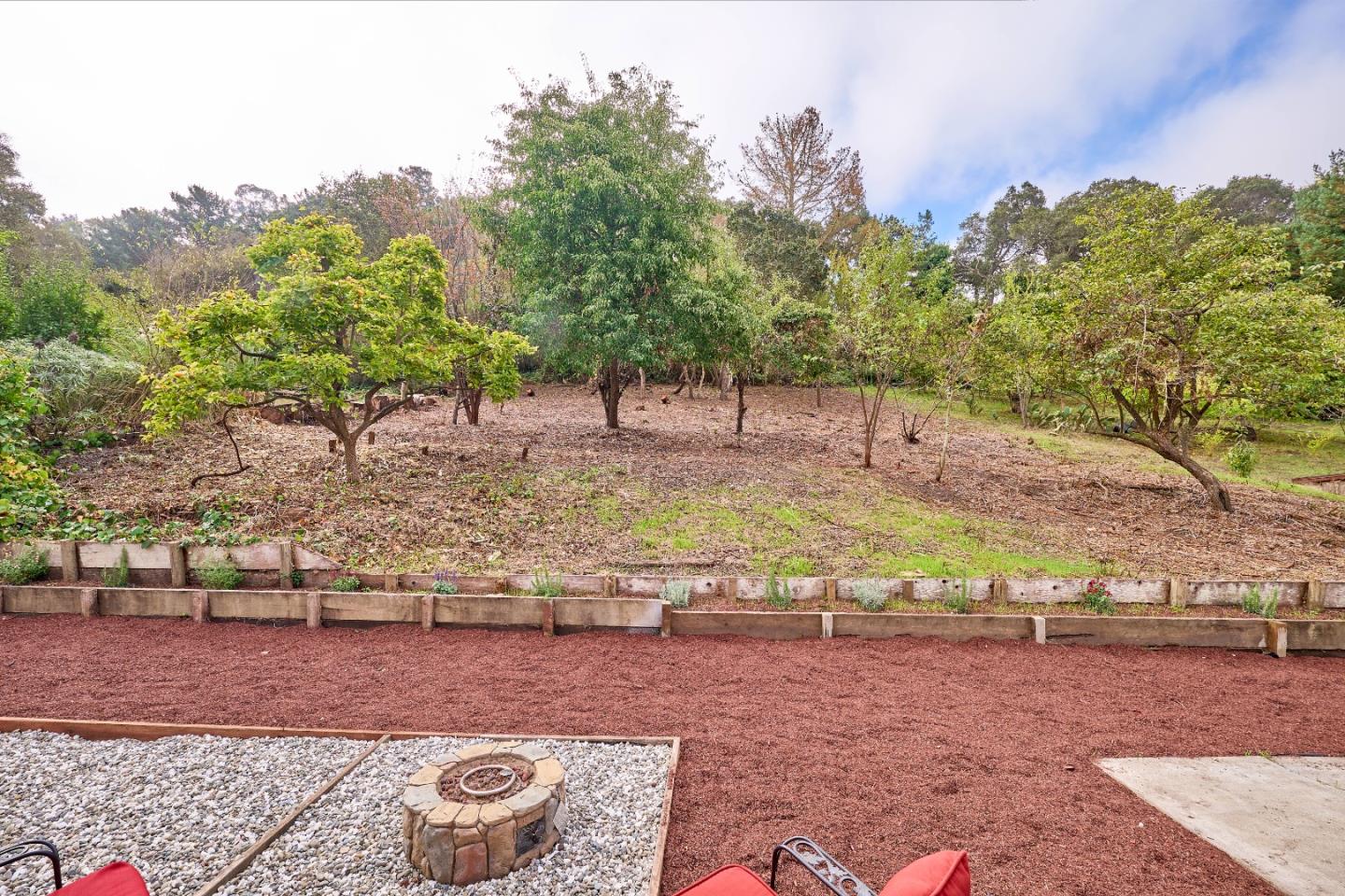 Detail Gallery Image 22 of 26 For 91 Carr Ave, Aromas,  CA 95004 - 2 Beds | 1 Baths