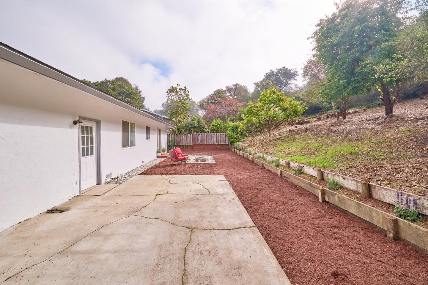 Detail Gallery Image 23 of 26 For 91 Carr Ave, Aromas,  CA 95004 - 2 Beds | 1 Baths