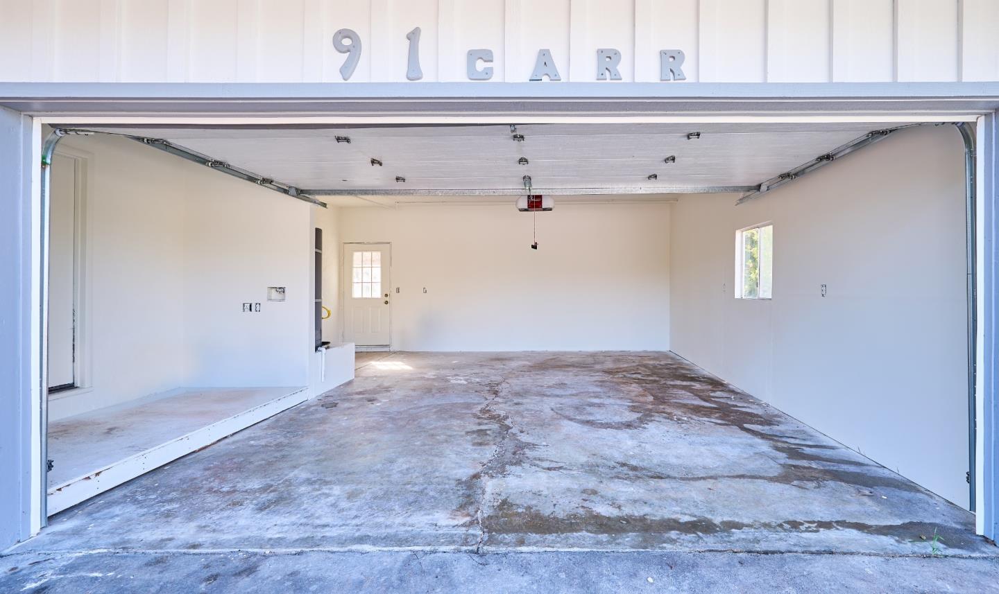 Detail Gallery Image 25 of 26 For 91 Carr Ave, Aromas,  CA 95004 - 2 Beds | 1 Baths