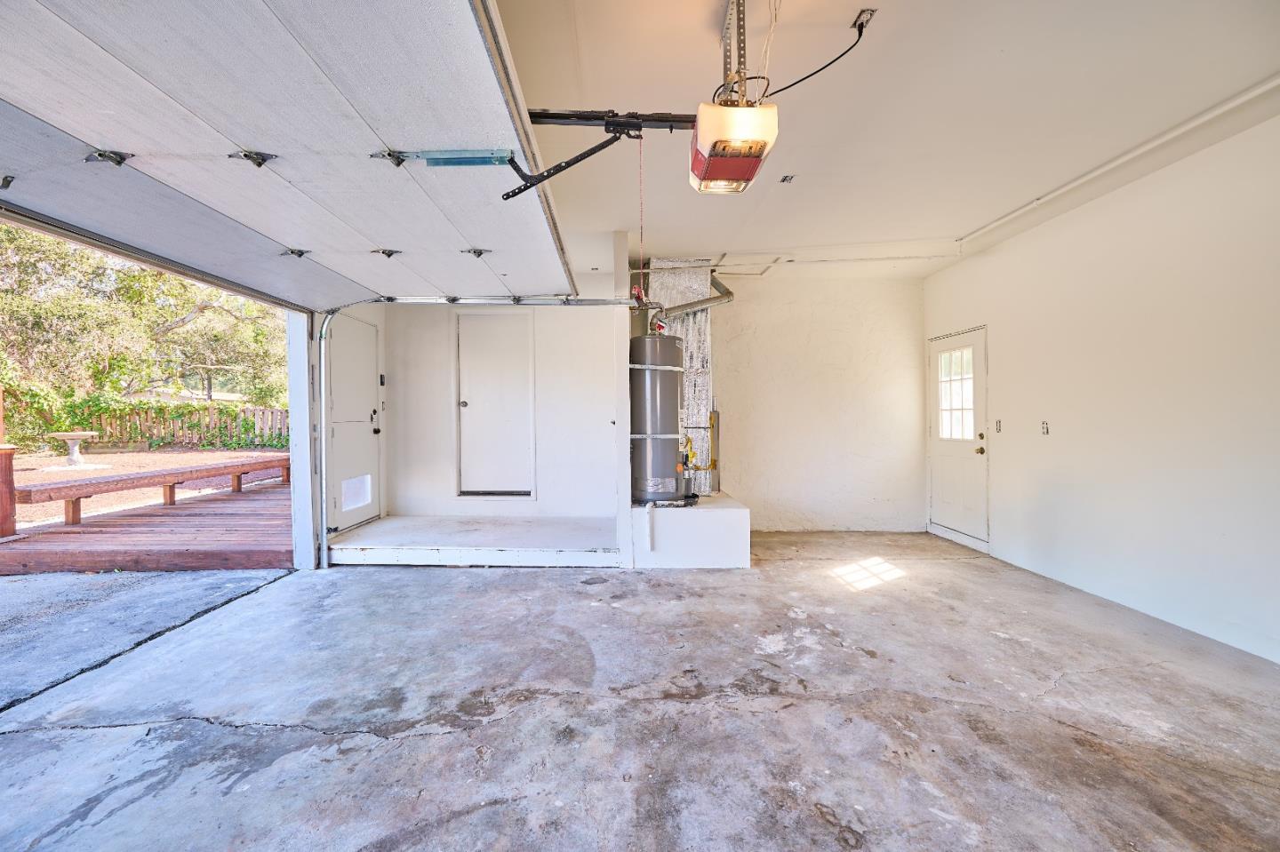 Detail Gallery Image 26 of 26 For 91 Carr Ave, Aromas,  CA 95004 - 2 Beds | 1 Baths