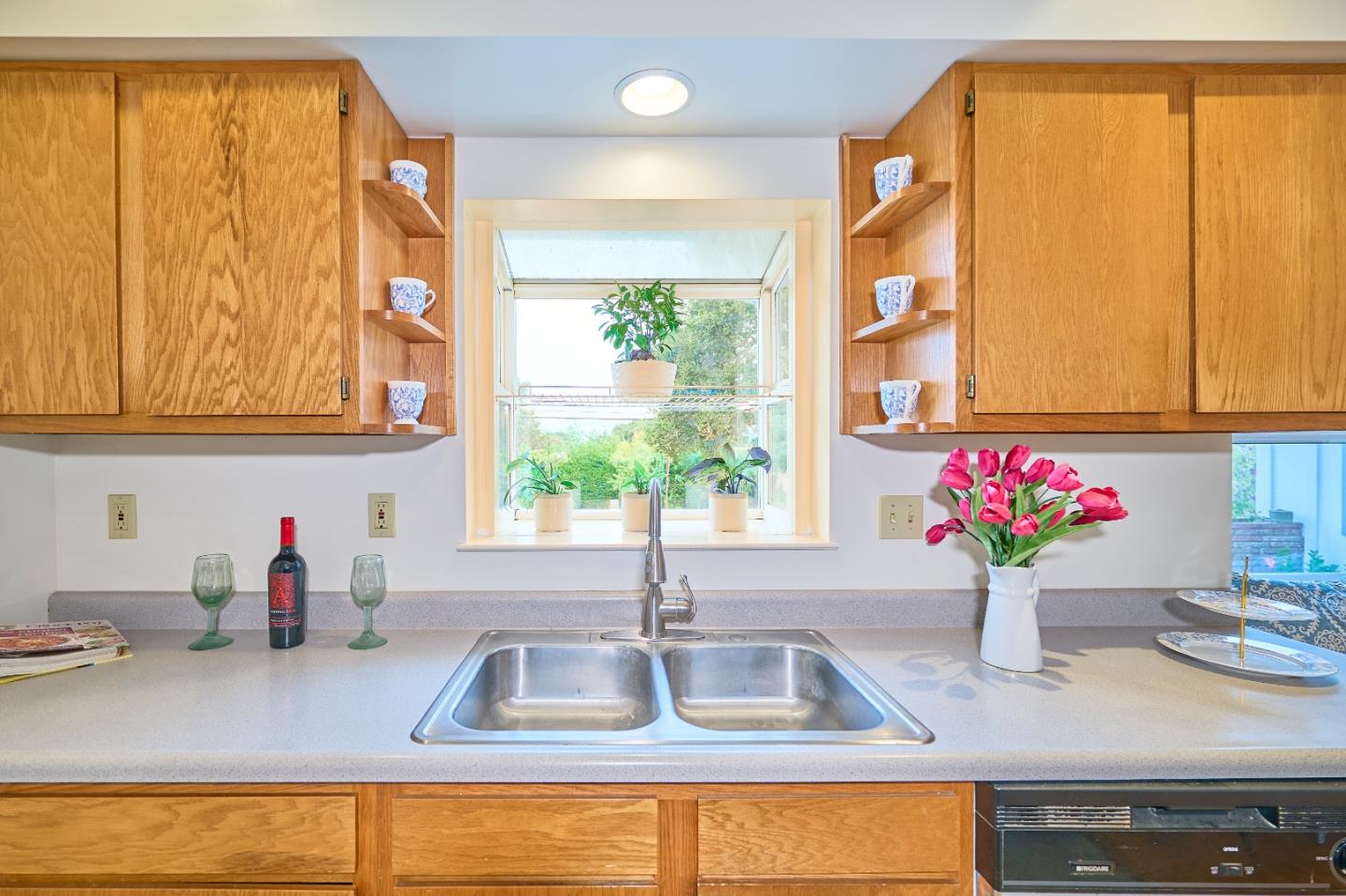 Detail Gallery Image 7 of 26 For 91 Carr Ave, Aromas,  CA 95004 - 2 Beds | 1 Baths