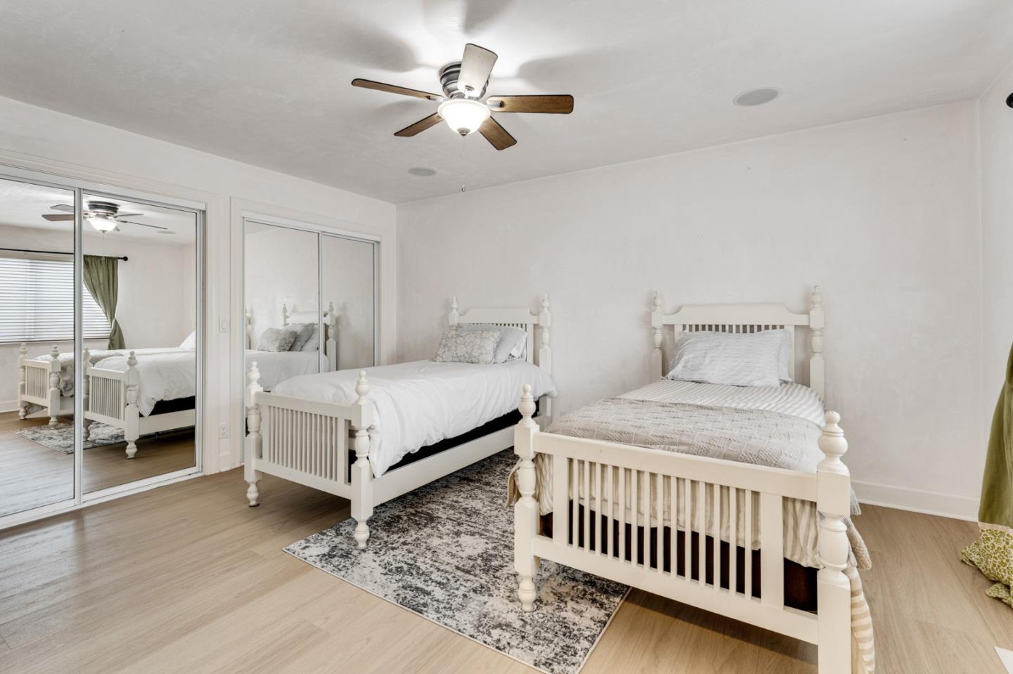 Detail Gallery Image 35 of 42 For 1 Overlook Pl, Monterey,  CA 93940 - 3 Beds | 3/1 Baths