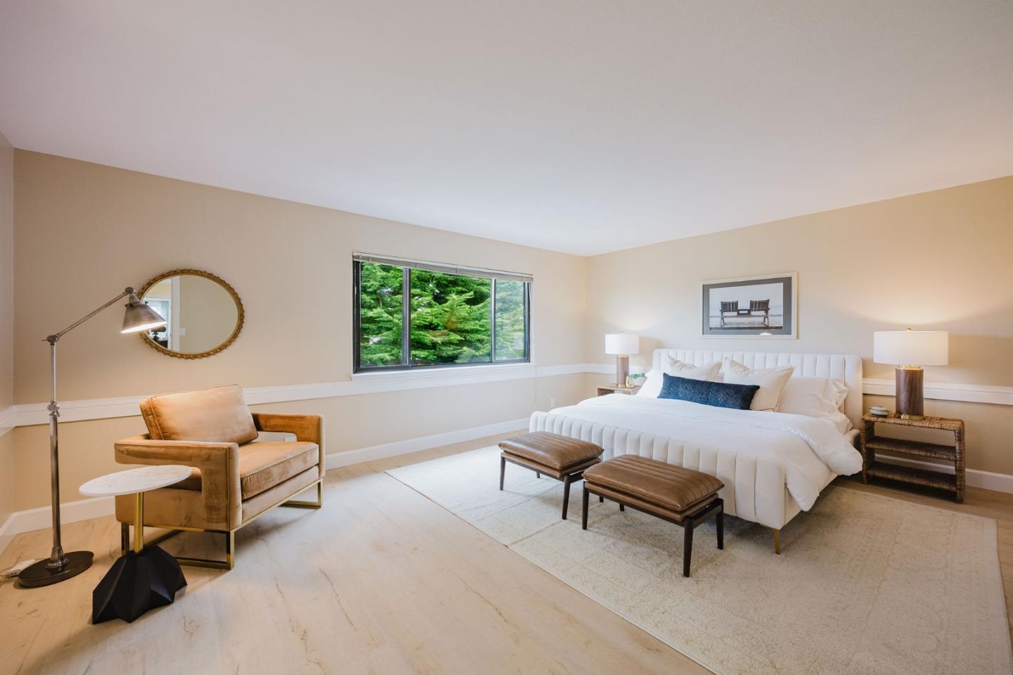 Detail Gallery Image 14 of 34 For 2329 Burning Tree Rd, Half Moon Bay,  CA 94019 - 4 Beds | 2/1 Baths