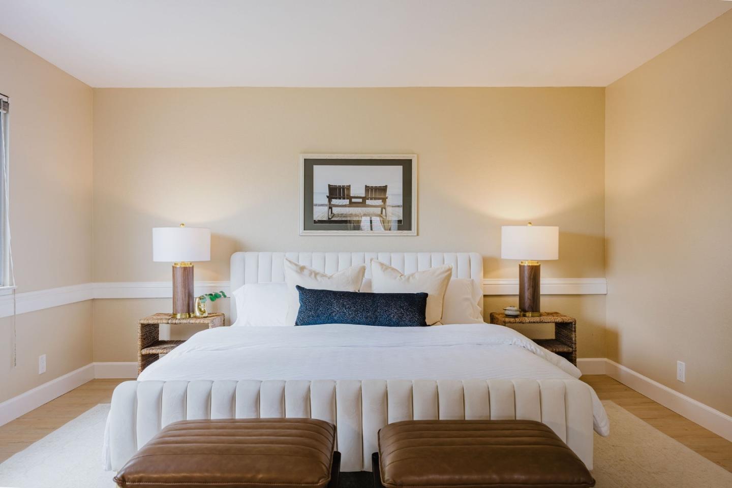 Detail Gallery Image 15 of 34 For 2329 Burning Tree Rd, Half Moon Bay,  CA 94019 - 4 Beds | 2/1 Baths