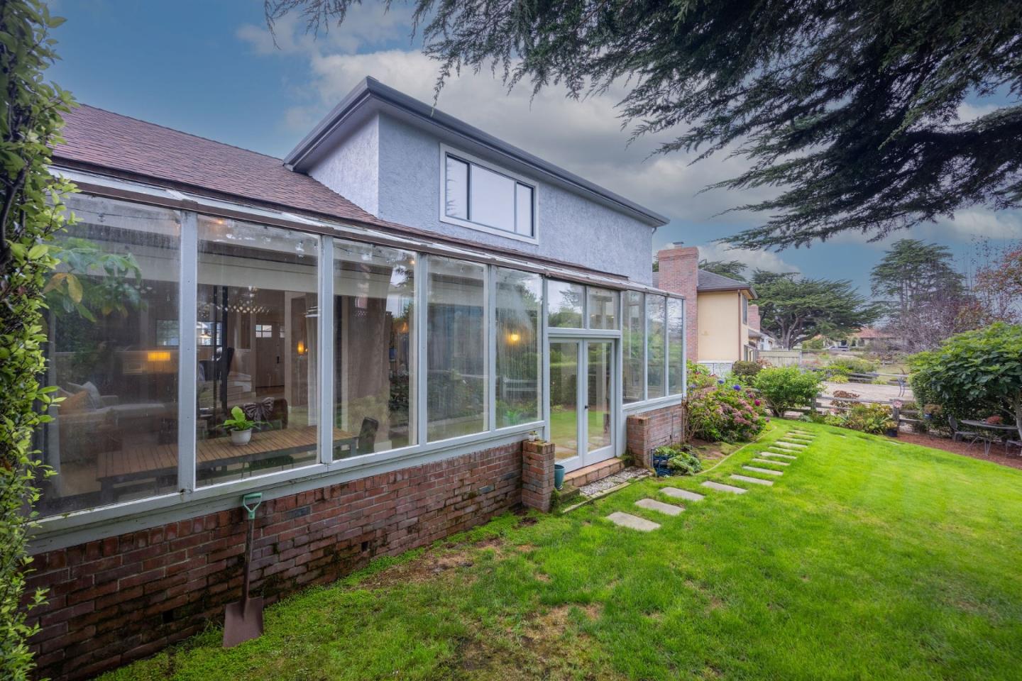 Detail Gallery Image 31 of 34 For 2329 Burning Tree Rd, Half Moon Bay,  CA 94019 - 4 Beds | 2/1 Baths