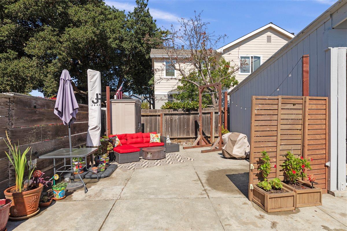 Detail Gallery Image 19 of 32 For 315-327 Grand Blvd, San Mateo,  CA 94401 - – Beds | – Baths