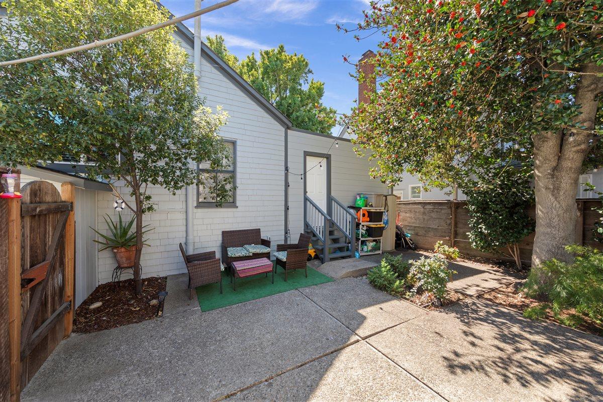 Detail Gallery Image 20 of 32 For 315-327 Grand Blvd, San Mateo,  CA 94401 - – Beds | – Baths