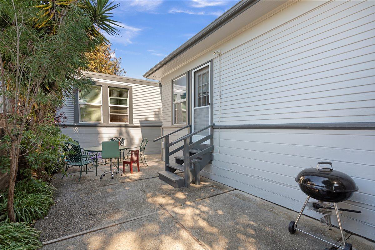 Detail Gallery Image 22 of 32 For 315-327 Grand Blvd, San Mateo,  CA 94401 - – Beds | – Baths