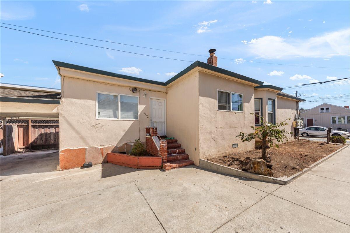 Detail Gallery Image 26 of 32 For 315-327 Grand Blvd, San Mateo,  CA 94401 - – Beds | – Baths