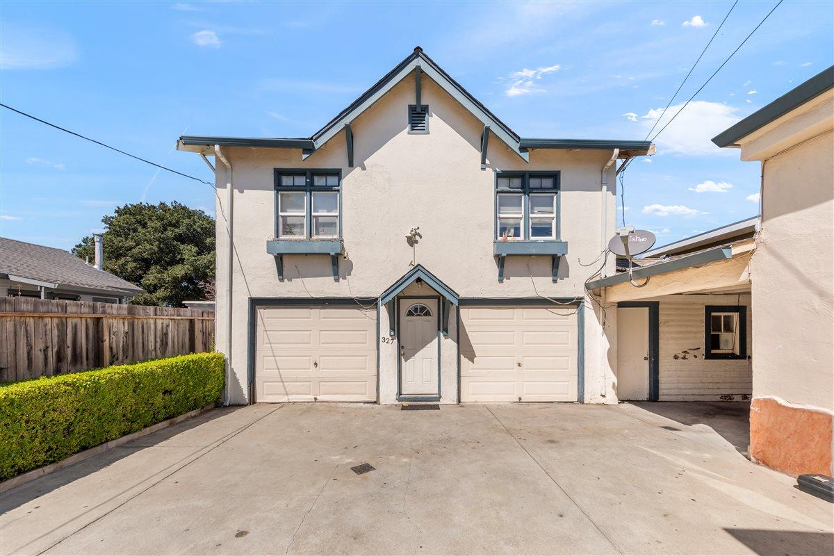 Detail Gallery Image 27 of 32 For 315-327 Grand Blvd, San Mateo,  CA 94401 - – Beds | – Baths