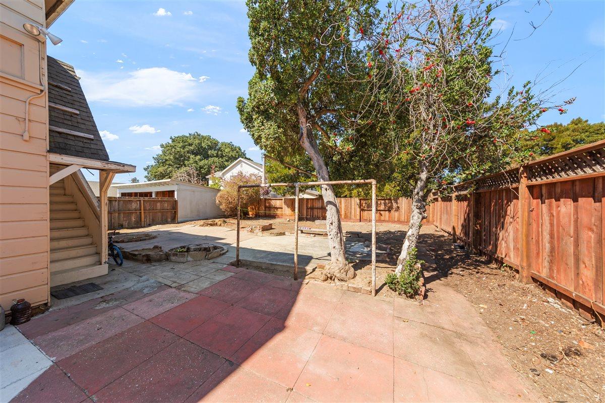 Detail Gallery Image 28 of 32 For 315-327 Grand Blvd, San Mateo,  CA 94401 - – Beds | – Baths