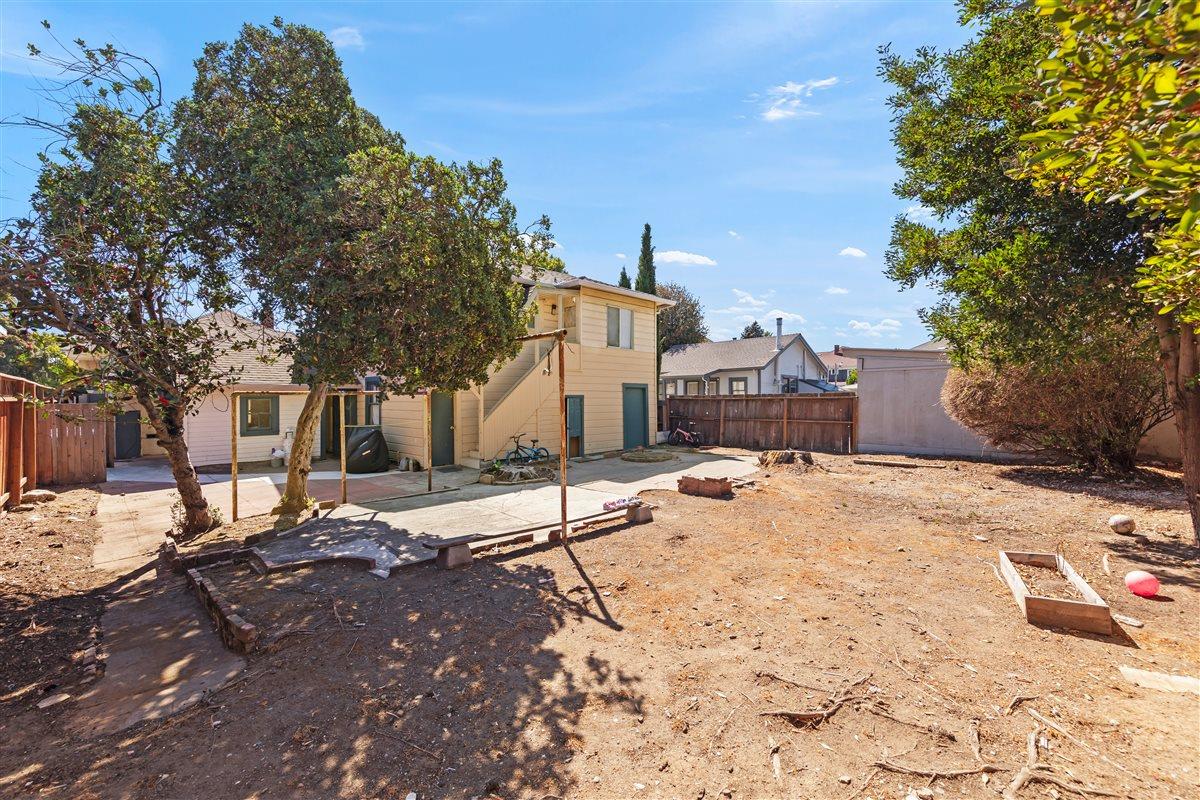 Detail Gallery Image 30 of 32 For 315-327 Grand Blvd, San Mateo,  CA 94401 - – Beds | – Baths