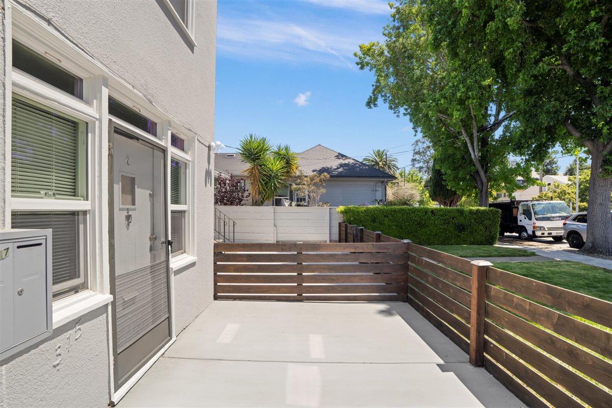 Detail Gallery Image 6 of 32 For 315-327 Grand Blvd, San Mateo,  CA 94401 - – Beds | – Baths