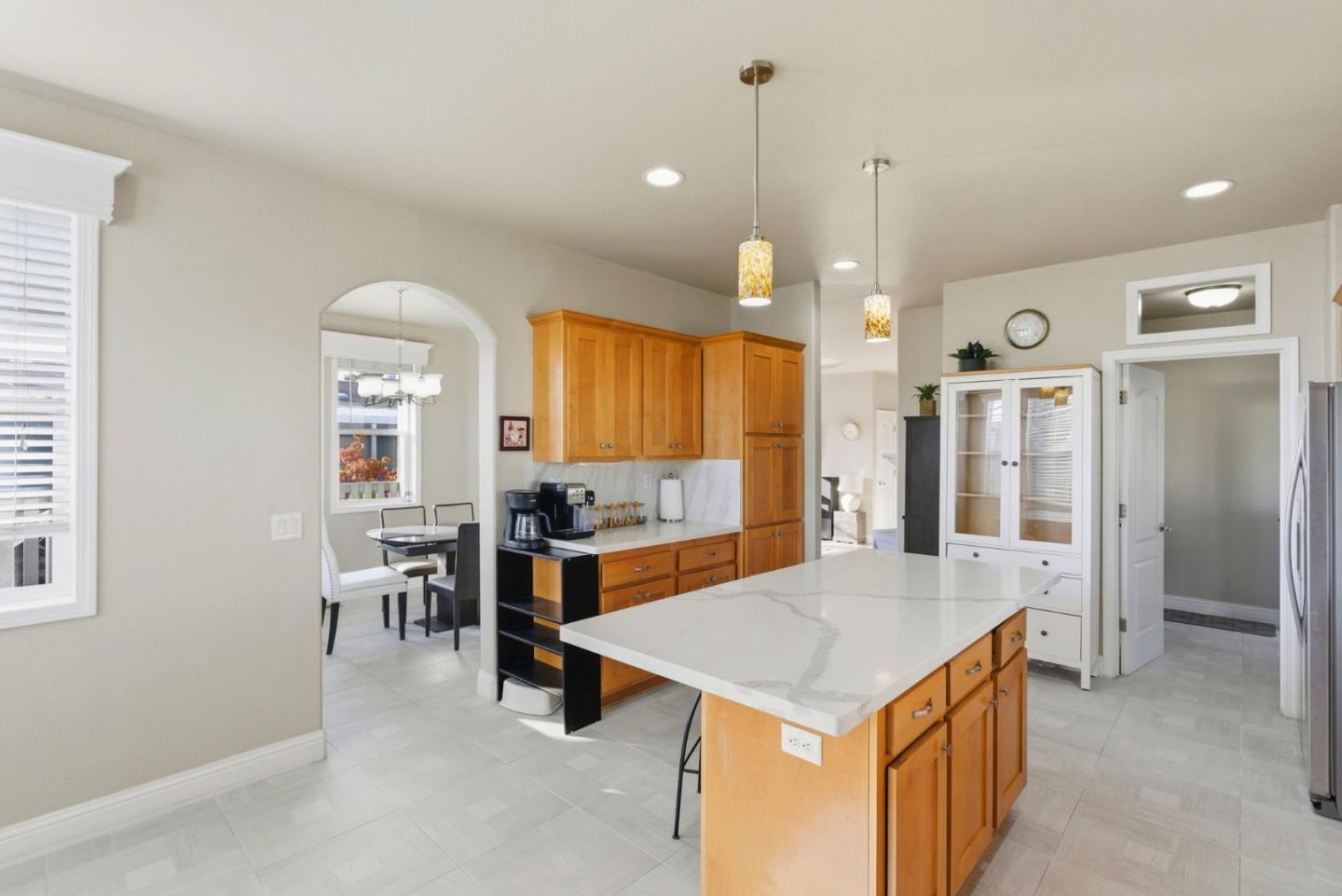 Detail Gallery Image 14 of 26 For 1541 Ortega #39,  Hayward,  CA 94544 - 2 Beds | 2 Baths