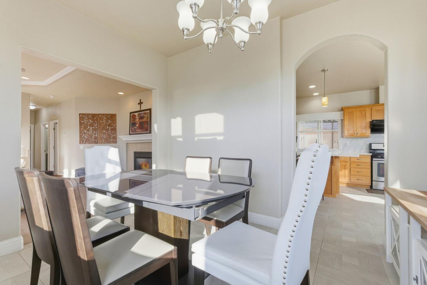 Detail Gallery Image 15 of 26 For 1541 Ortega #39,  Hayward,  CA 94544 - 2 Beds | 2 Baths