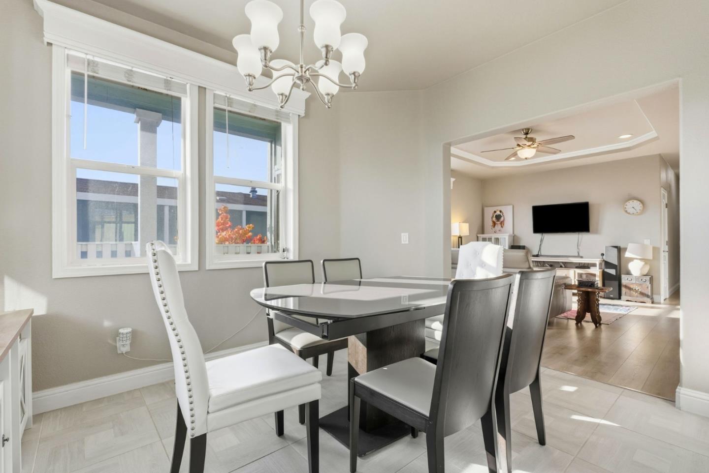 Detail Gallery Image 16 of 26 For 1541 Ortega #39,  Hayward,  CA 94544 - 2 Beds | 2 Baths