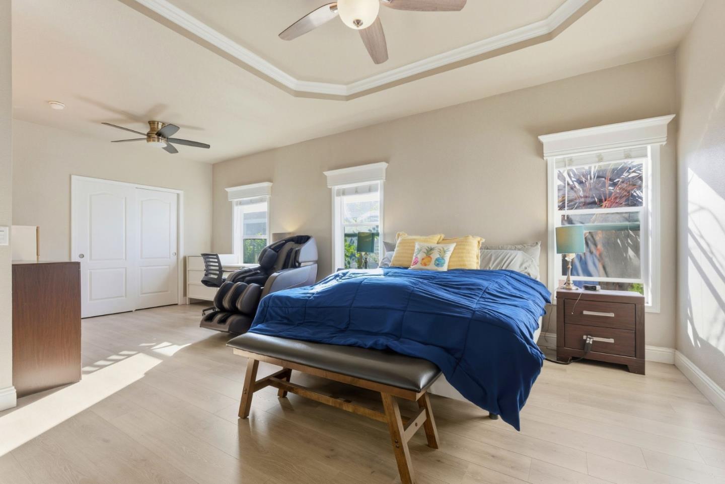 Detail Gallery Image 17 of 26 For 1541 Ortega #39,  Hayward,  CA 94544 - 2 Beds | 2 Baths